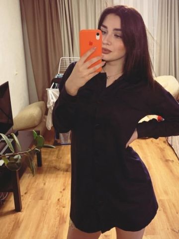 Лорета
